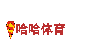 探索yabo亚博全站客户端|官网，尽享独特旅游体验